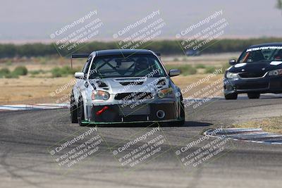 media/Sep-20-2025-Extreme Speed (Sat) [[1fcc23683c]]/Purple (High Intermediate)/Session 2 (Sunrise)/
